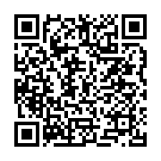수질검사결과 페이지 바로가기 주소(https://business.jangseong.go.kr/q/ezE0OTZ8ODU0Njl8c2hvd3xwYWdlPTN9&e=M&s=3), QRCODE