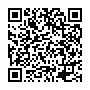 수질검사결과 페이지 바로가기 주소(https://business.jangseong.go.kr/q/ezE0OTZ8ODU0OTR8c2hvd3xwYWdlPTN9&e=M&s=3), QRCODE