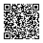 수질검사결과 페이지 바로가기 주소(https://business.jangseong.go.kr/q/ezE0OTZ8ODU1MjZ8c2hvd3xwYWdlPTN9&e=M&s=3), QRCODE