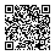 수질검사결과 페이지 바로가기 주소(https://business.jangseong.go.kr/q/ezE0OTZ8ODU1Mjd8c2hvd3xwYWdlPTJ9&e=M&s=3), QRCODE