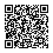 수질검사결과 페이지 바로가기 주소(https://business.jangseong.go.kr/q/ezE0OTZ8ODU1NTh8c2hvd3xwYWdlPTJ9&e=M&s=3), QRCODE