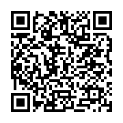 수질검사결과 페이지 바로가기 주소(https://business.jangseong.go.kr/q/ezE0OTZ8ODU1NTl8c2hvd3xwYWdlPTJ9&e=M&s=3), QRCODE