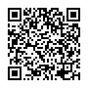 수질검사결과 페이지 바로가기 주소(https://business.jangseong.go.kr/q/ezE0OTZ8ODU1NjB8c2hvd3xwYWdlPTJ9&e=M&s=3), QRCODE