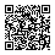 수질검사결과 페이지 바로가기 주소(https://business.jangseong.go.kr/q/ezE0OTZ8ODU1NjF8c2hvd3xwYWdlPTJ9&e=M&s=3), QRCODE