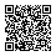 수질검사결과 페이지 바로가기 주소(https://business.jangseong.go.kr/q/ezE0OTZ8ODU2ODJ8c2hvd3xwYWdlPTJ9&e=M&s=3), QRCODE