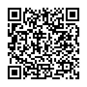 수질검사결과 페이지 바로가기 주소(https://business.jangseong.go.kr/q/ezE0OTZ8ODU2ODN8c2hvd3xwYWdlPTJ9&e=M&s=3), QRCODE