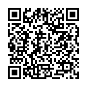수질검사결과 페이지 바로가기 주소(https://business.jangseong.go.kr/q/ezE0OTZ8ODU2ODR8c2hvd3xwYWdlPTJ9&e=M&s=3), QRCODE