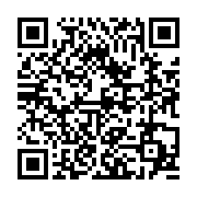 수질검사결과 페이지 바로가기 주소(https://business.jangseong.go.kr/q/ezE0OTZ8ODU2ODV8c2hvd3xwYWdlPTJ9&e=M&s=3), QRCODE
