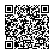 수질검사결과 페이지 바로가기 주소(https://business.jangseong.go.kr/q/ezE0OTZ8ODU2ODZ8c2hvd3xwYWdlPTJ9&e=M&s=3), QRCODE