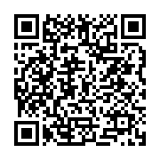 수질검사결과 페이지 바로가기 주소(https://business.jangseong.go.kr/q/ezE0OTZ8ODU2ODd8c2hvd3xwYWdlPTJ9&e=M&s=3), QRCODE