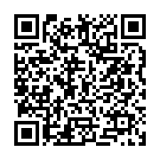 수질검사결과 페이지 바로가기 주소(https://business.jangseong.go.kr/q/ezE0OTZ8ODU3MDZ8c2hvd3xwYWdlPTJ9&e=M&s=3), QRCODE