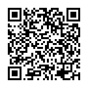 수질검사결과 페이지 바로가기 주소(https://business.jangseong.go.kr/q/ezE0OTZ8ODU3NjZ8c2hvd3xwYWdlPTJ9&e=M&s=3), QRCODE