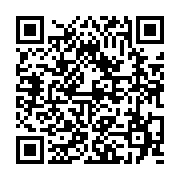 수질검사결과 페이지 바로가기 주소(https://business.jangseong.go.kr/q/ezE0OTZ8ODU3Njd8c2hvd3xwYWdlPTJ9&e=M&s=3), QRCODE