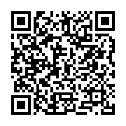 수질검사결과 페이지 바로가기 주소(https://business.jangseong.go.kr/q/ezE0OTZ8ODU3Njh8c2hvd3xwYWdlPTJ9&e=M&s=3), QRCODE