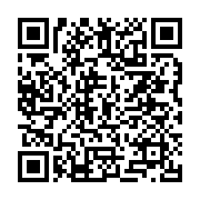 수질검사결과 페이지 바로가기 주소(https://business.jangseong.go.kr/q/ezE0OTZ8ODU3Njl8c2hvd3xwYWdlPTF9&e=M&s=3), QRCODE