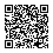 수질검사결과 페이지 바로가기 주소(https://business.jangseong.go.kr/q/ezE0OTZ8ODU3OTl8c2hvd3xwYWdlPTF9&e=M&s=3), QRCODE