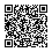 수질검사결과 페이지 바로가기 주소(https://business.jangseong.go.kr/q/ezE0OTZ8ODU4MDB8c2hvd3xwYWdlPTF9&e=M&s=3), QRCODE