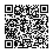 수질검사결과 페이지 바로가기 주소(https://business.jangseong.go.kr/q/ezE0OTZ8ODU4MDF8c2hvd3xwYWdlPTF9&e=M&s=3), QRCODE