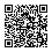 수질검사결과 페이지 바로가기 주소(https://business.jangseong.go.kr/q/ezE0OTZ8ODU4Mzl8c2hvd3xwYWdlPTF9&e=M&s=3), QRCODE