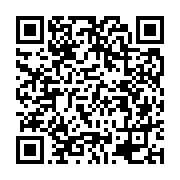 수질검사결과 페이지 바로가기 주소(https://business.jangseong.go.kr/q/ezE0OTZ8ODU4NDB8c2hvd3xwYWdlPTF9&e=M&s=3), QRCODE