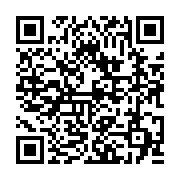 수질검사결과 페이지 바로가기 주소(https://business.jangseong.go.kr/q/ezE0OTZ8ODU4NDF8c2hvd3xwYWdlPTF9&e=M&s=3), QRCODE