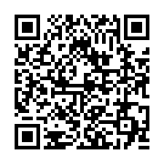 수질검사결과 페이지 바로가기 주소(https://business.jangseong.go.kr/q/ezE0OTZ8ODU4NDV8c2hvd3xwYWdlPTF9&e=M&s=3), QRCODE