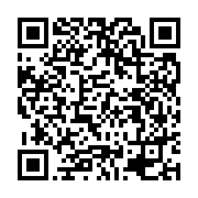 수질검사결과 페이지 바로가기 주소(https://business.jangseong.go.kr/q/ezE0OTZ8ODU4NDZ8c2hvd3xwYWdlPTF9&e=M&s=3), QRCODE
