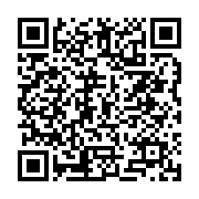 수질검사결과 페이지 바로가기 주소(https://business.jangseong.go.kr/q/ezE0OTZ8ODU4NDd8c2hvd3xwYWdlPTF9&e=M&s=3), QRCODE