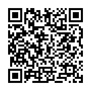 수질검사결과 페이지 바로가기 주소(https://business.jangseong.go.kr/q/ezE0OTZ8ODU4NDh8c2hvd3xwYWdlPTF9&e=M&s=3), QRCODE