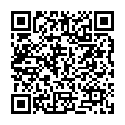 수질검사결과 페이지 바로가기 주소(https://business.jangseong.go.kr/q/ezE0OTZ8ODU4ODB8c2hvd3xwYWdlPTF9&e=M&s=3), QRCODE
