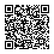 수질검사결과 페이지 바로가기 주소(https://business.jangseong.go.kr/q/ezE0OTZ8ODU4ODF8c2hvd3xwYWdlPTF9&e=M&s=3), QRCODE