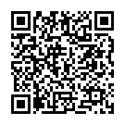 수질검사결과 페이지 바로가기 주소(https://business.jangseong.go.kr/q/ezE0OTZ8ODU4ODJ8c2hvd3xwYWdlPTF9&e=M&s=3), QRCODE