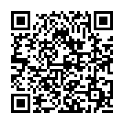 수질검사결과 페이지 바로가기 주소(https://business.jangseong.go.kr/q/ezE0OTZ8ODU5MTN8c2hvd3xwYWdlPTF9&e=M&s=3), QRCODE