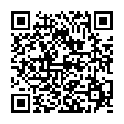 수질검사결과 페이지 바로가기 주소(https://business.jangseong.go.kr/q/ezE0OTZ8ODUwMjh8c2hvd3xwYWdlPTV9&e=M&s=3), QRCODE