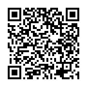 수질검사결과 페이지 바로가기 주소(https://business.jangseong.go.kr/q/ezE0OTZ8ODUwMjl8c2hvd3xwYWdlPTV9&e=M&s=3), QRCODE