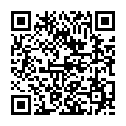 수질검사결과 페이지 바로가기 주소(https://business.jangseong.go.kr/q/ezE0OTZ8ODUwMzB8c2hvd3xwYWdlPTV9&e=M&s=3), QRCODE