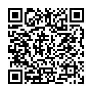수질검사결과 페이지 바로가기 주소(https://business.jangseong.go.kr/q/ezE0OTZ8ODUwMzF8c2hvd3xwYWdlPTV9&e=M&s=3), QRCODE
