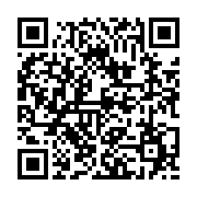수질검사결과 페이지 바로가기 주소(https://business.jangseong.go.kr/q/ezE0OTZ8ODUwMzJ8c2hvd3xwYWdlPTV9&e=M&s=3), QRCODE