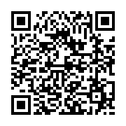 수질검사결과 페이지 바로가기 주소(https://business.jangseong.go.kr/q/ezE0OTZ8ODUwMzN8c2hvd3xwYWdlPTV9&e=M&s=3), QRCODE