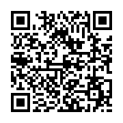 수질검사결과 페이지 바로가기 주소(https://business.jangseong.go.kr/q/ezE0OTZ8ODUwMzR8c2hvd3xwYWdlPTV9&e=M&s=3), QRCODE