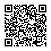 수질검사결과 페이지 바로가기 주소(https://business.jangseong.go.kr/q/ezE0OTZ8ODUwMzV8c2hvd3xwYWdlPTV9&e=M&s=3), QRCODE