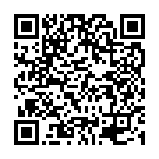 수질검사결과 페이지 바로가기 주소(https://business.jangseong.go.kr/q/ezE0OTZ8ODUwMzd8c2hvd3xwYWdlPTV9&e=M&s=3), QRCODE