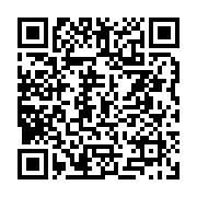 수질검사결과 페이지 바로가기 주소(https://business.jangseong.go.kr/q/ezE0OTZ8ODUwMzh8c2hvd3xwYWdlPTV9&e=M&s=3), QRCODE