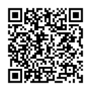 수질검사결과 페이지 바로가기 주소(https://business.jangseong.go.kr/q/ezE0OTZ8ODUwOTd8c2hvd3xwYWdlPTV9&e=M&s=3), QRCODE