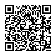 수질검사결과 페이지 바로가기 주소(https://business.jangseong.go.kr/q/ezE0OTZ8ODUwOTh8c2hvd3xwYWdlPTR9&e=M&s=3), QRCODE