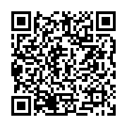 수질검사결과 페이지 바로가기 주소(https://business.jangseong.go.kr/q/ezE0OTZ8ODUyMzJ8c2hvd3xwYWdlPTR9&e=M&s=3), QRCODE
