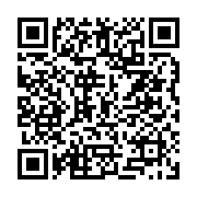수질검사결과 페이지 바로가기 주소(https://business.jangseong.go.kr/q/ezE0OTZ8ODUyMzN8c2hvd3xwYWdlPTR9&e=M&s=3), QRCODE