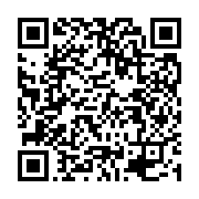 수질검사결과 페이지 바로가기 주소(https://business.jangseong.go.kr/q/ezE0OTZ8ODUyMzR8c2hvd3xwYWdlPTR9&e=M&s=3), QRCODE