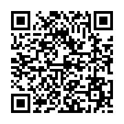 수질검사결과 페이지 바로가기 주소(https://business.jangseong.go.kr/q/ezE0OTZ8ODUyMzV8c2hvd3xwYWdlPTR9&e=M&s=3), QRCODE