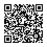 수질검사결과 페이지 바로가기 주소(https://business.jangseong.go.kr/q/ezE0OTZ8ODUyMzZ8c2hvd3xwYWdlPTR9&e=M&s=3), QRCODE